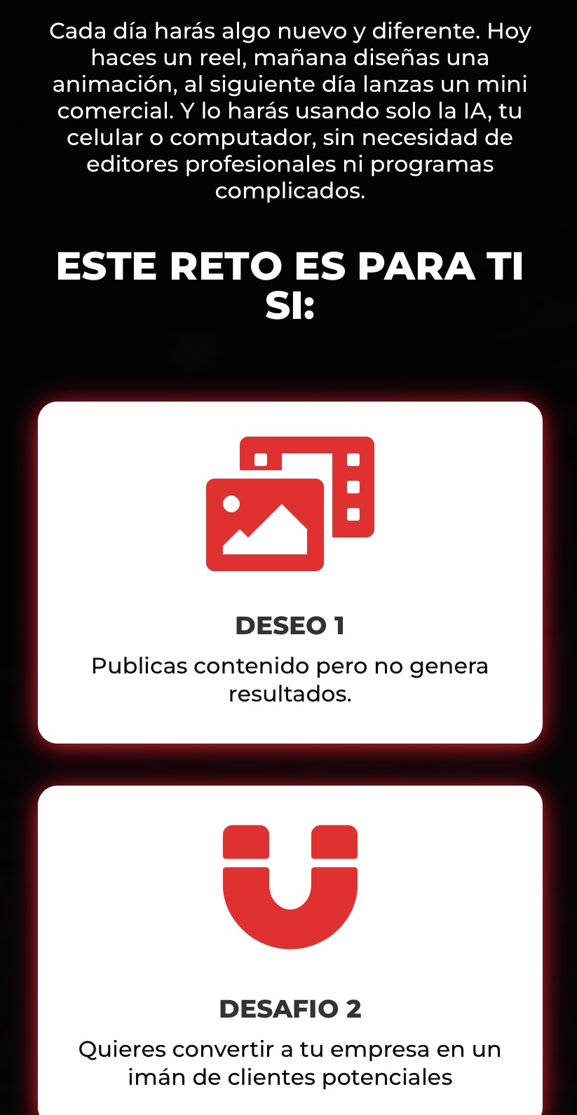 Imagen 7.PNG
